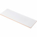 Плитка облицовочная Corsa Deco Plain Brick white 300x100x7,5 мм