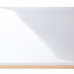 Плитка облицовочная Corsa Deco Plain Brick white 300x100x7,5 мм