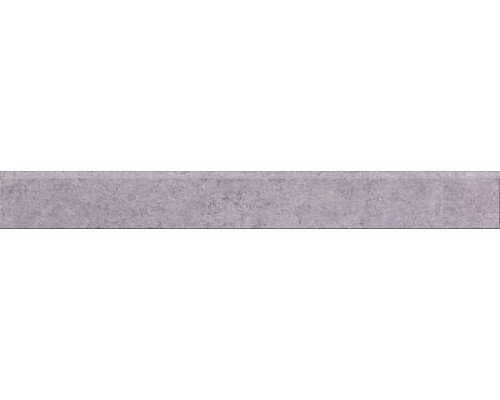 Diamond grey PG BB 01