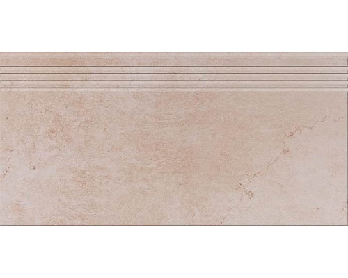 Diamond beige light PG ST 01