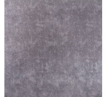 Elbrus grey PG 01