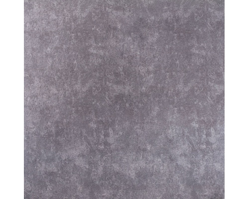 Elbrus grey PG 01