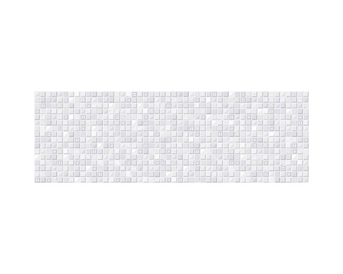 Glass Blanco