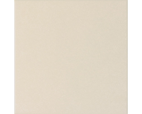 Плитка керамическая напольная CAPRICE Cream 20x20 см