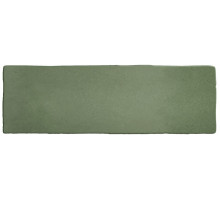 Плитка керамическая настенная 24965 MAGMA Malachite 6,5х20 см