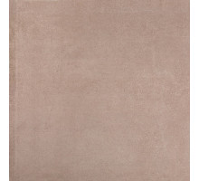 Garden beige PG 01