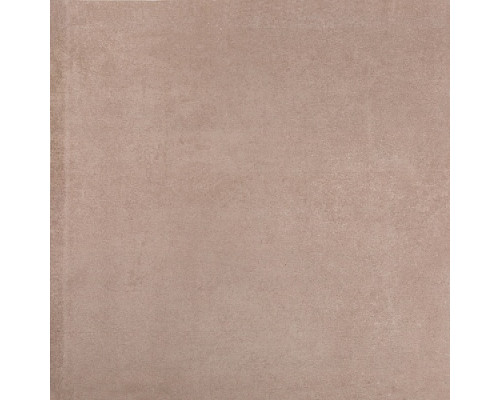 Garden beige PG 01