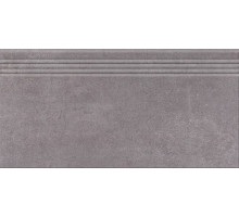 Garden grey PG ST 01
