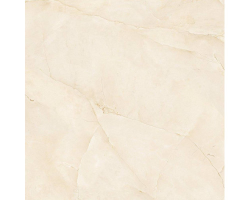 Cremabella Rec 90x90