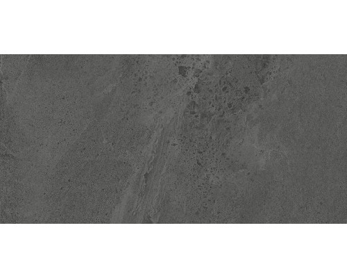 Earth colors-DG - M 60x120