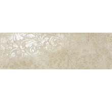 Force Ivory Armony 25x75