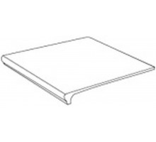 Land Grey Scalino 30x31,5