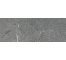 Lucerna Silver 45x120