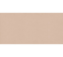 Microcement розовый 75x150 (11 мм)