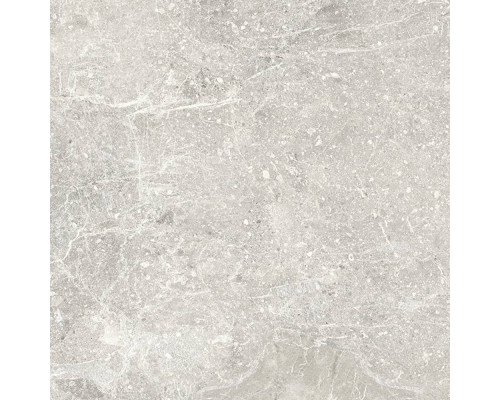 Noir Caliza L 59,6x59,6