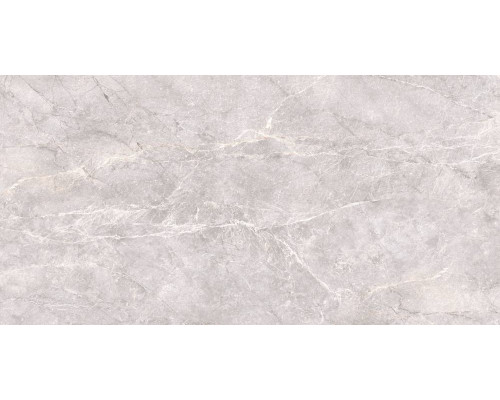 Prato Bianco-MS 75x150