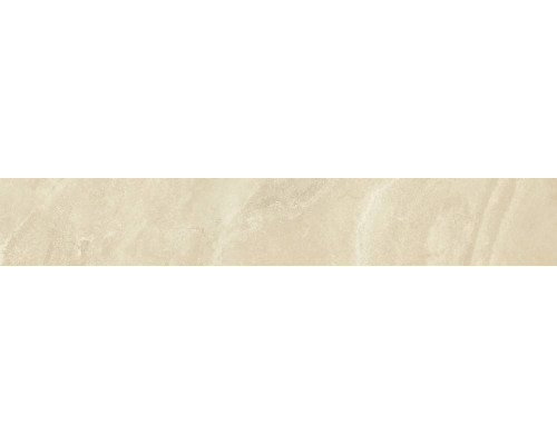Rodapie Mezzo Rec Bis 9,5x60