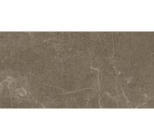 S.S. Grey Wax 30x60