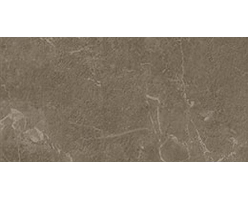 S.S. Grey Wax 30x60