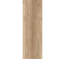 Керамогранит Grasaro Parquet медовый 600х200х9 мм