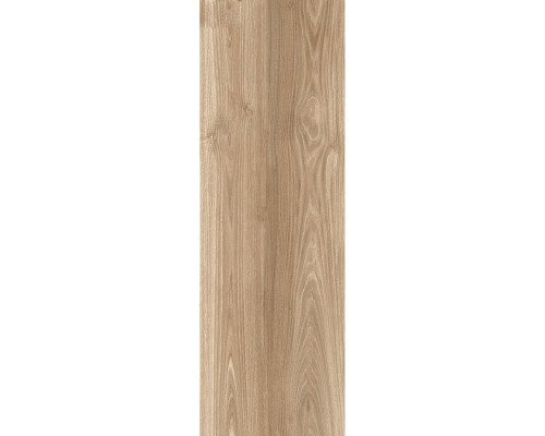 Керамогранит Grasaro Parquet медовый 600х200х9 мм