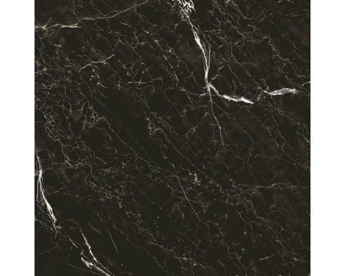 G-272/G/400x400x8