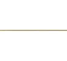 Metal gold light satin border 01