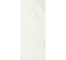 Плитка облицовочная Gracia Ceramica Celia белая 600x250x9 мм