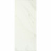 Плитка облицовочная Gracia Ceramica Celia белая 600x250x9 мм