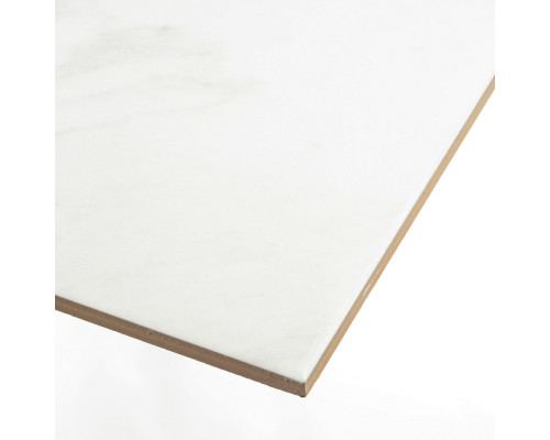 Плитка облицовочная Gracia Ceramica Celia белая 600x250x9 мм