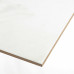 Плитка облицовочная Gracia Ceramica Celia белая 600x250x9 мм