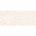 Плитка облицовочная Gracia Ceramica Celia белая 600x250x9 мм
