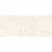 Плитка облицовочная Gracia Ceramica Celia белая 600x250x9 мм