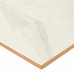 Плитка облицовочная Gracia Ceramica Celia белая 600x250x9 мм