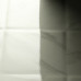 Плитка облицовочная Gracia Ceramica Celia белая 600x250x9 мм
