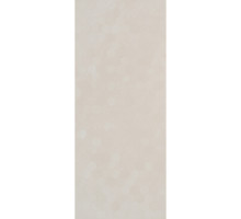 Плитка облицовочная Gracia Ceramica Bella Light светлая 03 600x250x9 мм