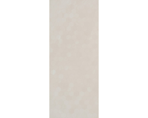 Плитка облицовочная Gracia Ceramica Bella Light светлая 03 600x250x9 мм