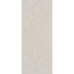 Плитка облицовочная Gracia Ceramica Bella Light светлая 03 600x250x9 мм