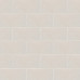 Плитка облицовочная Gracia Ceramica Bella Light светлая 03 600x250x9 мм