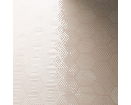 Плитка облицовочная Gracia Ceramica Bella Light светлая 03 600x250x9 мм