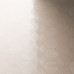 Плитка облицовочная Gracia Ceramica Bella Light светлая 03 600x250x9 мм