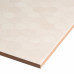 Плитка облицовочная Gracia Ceramica Bella Light светлая 03 600x250x9 мм