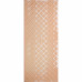Плитка облицовочная Gracia Ceramica Bella Light светлая 03 600x250x9 мм