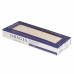 Плитка облицовочная Gracia Ceramica Bella Light светлая 03 600x250x9 мм