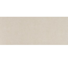 Allegro beige wall 01