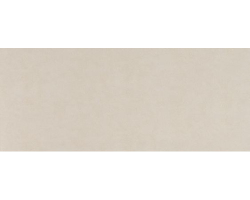 Allegro beige wall 01