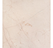 Antico beige PG 01