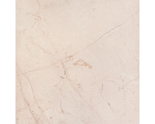 Antico beige PG 01