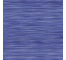 Arabeski blue PG 03