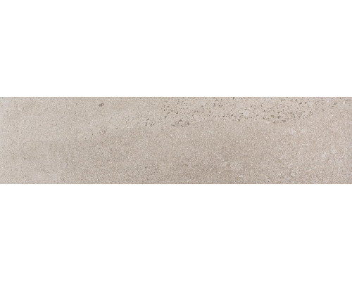 Arkona beige light PG 01
